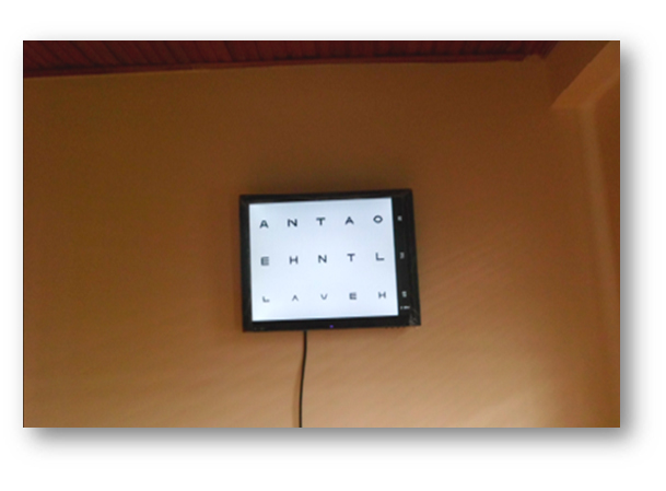css slider